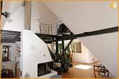 Wohnen Kamin - 