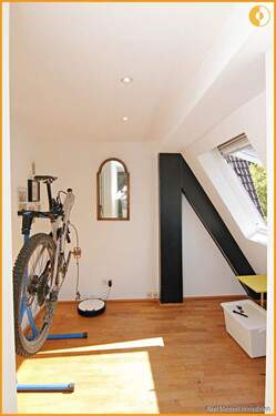 Zimmer Studio - 