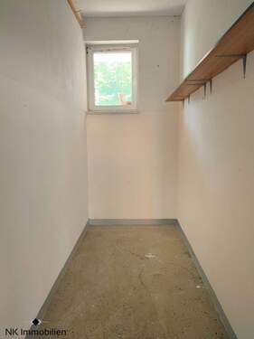 Bürozimmer - 