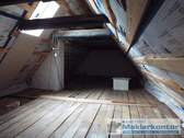 Spitzboden - 
