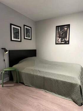 IMG643.jpg - 3 Zimmer Etagenwohnung in Bonn