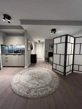 IMG645.jpg - Etagenwohnung mit 52,00 m² in Bonn zur Miete