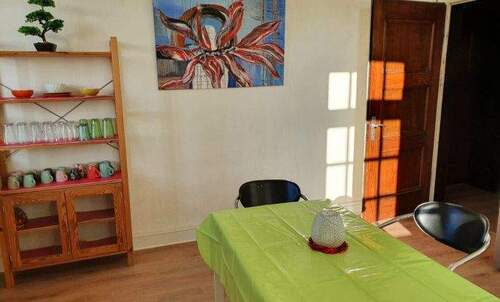 Küche - Büro zur Miete in Mönchengladbach