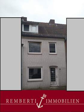 Titel.jpg - 3-Parteien Miethaus im beliebten Walle