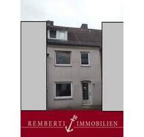 3-Parteien Miethaus im beliebten Walle - Bremen Steffensweg