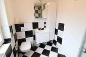 Badezimmer-OG - 