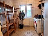 Hauswirtschaftsraum - 