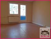 Beispiel Wohnbereich - 