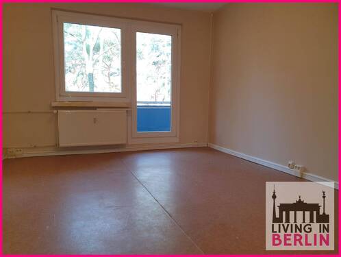 Beispiel Wohnbereich - 