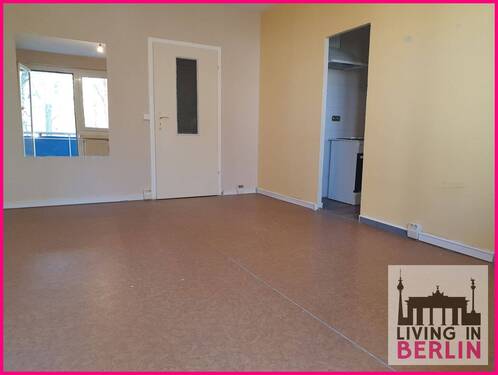 Beispiel Wohnbereich - 