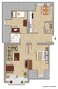 Grundriss - 