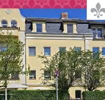 CHARMANTE WOHNUNG MIT SÜDBALKON UND STELLPLATZ IN LICHTERFELDE - Berlin / Lichterfelde