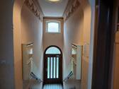 Flur - 3 Zimmer Etagenwohnung in Berlin / Lichterfelde