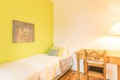 Gästezimmer - 