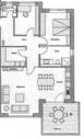 Bild 10 - 