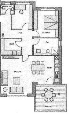 Bild 10 - 