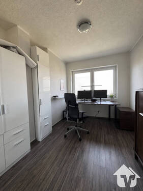 Zimmer 1 - 