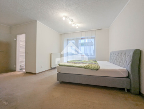 Schlafzimmer2.png - 