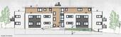 Ansicht Norden - 