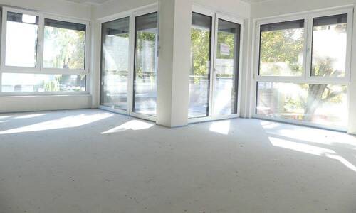 Wohnen & Essen - 