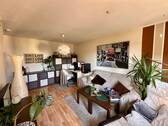 41m² WE Wohnen - 