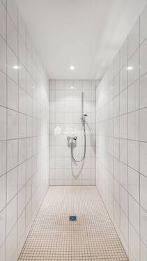 KG Badezimmer 1 - 