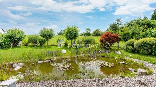 Garten 1 - 