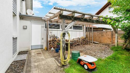 Garage 2 - 