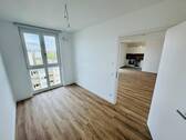 Zimmer - 