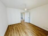 Zimmer 2 - 