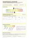 Bild 15 - 