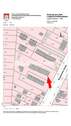 Bild 17 - 