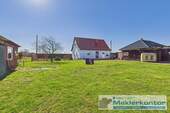 Hofansicht - 