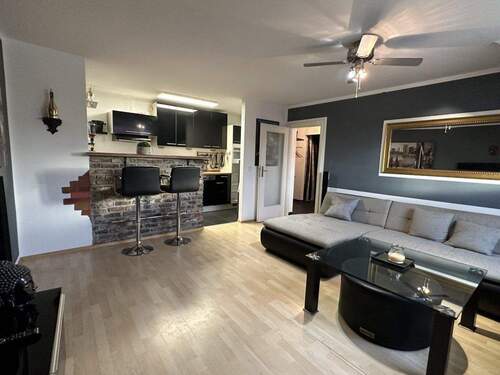 IMG1536.jpg - Moderne 3-Zimmer Wohnung mit Balkon in München Pasing-Obermenzing