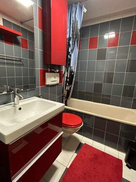 IMG1531.jpg - 3 Zimmer Etagenwohnung in München