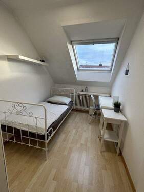 IMG1533.jpg - Etagenwohnung mit 70,00 m² in München zur Miete