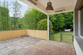 Haus_28_Terrasse (2) - 