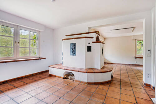 Haus_28_Wohnzimmer (1) - 