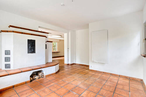 Haus_28_Wohnzimmer (6) - 