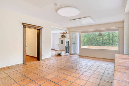 Haus_28_Wohnzimmer (4) - 