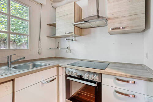 Haus_28_Küche (1) - 