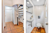 Haus_28_Treppenaufgang_OG_Gäste_WC - 