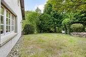 Haus_28_Garten (1) - 