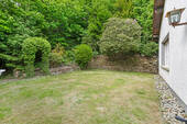 Haus_28_Garten (2) - 