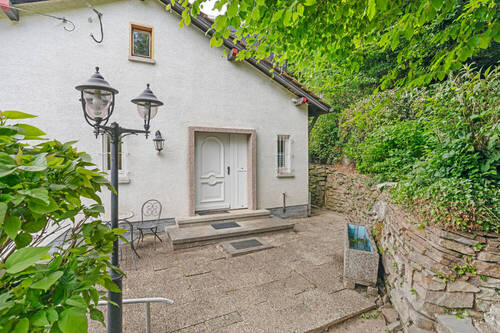 Haus_28_Hauseingang - 