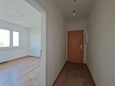 Wohnungsflur - 