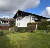 mit tollem Ausblick! - 329.000,00&nbsp;EUR Kaufpreis, ca.&nbsp; 81,00&nbsp;m&sup2;&nbsp;Wohnfl&auml;che in Rosenheim (PLZ: 83026) Aising