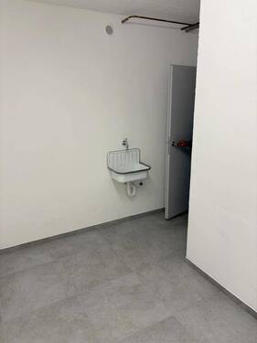 Abstellraum Bild 2 - 