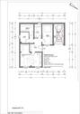 E2_Grundriss Erdgeschoss - 