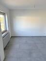 Wohn Esszimmer Bild 1 - 2 Zimmer Etagenwohnung in Ebernhahn